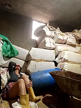 ezgi2545 online show from February 13, 1:18 pm