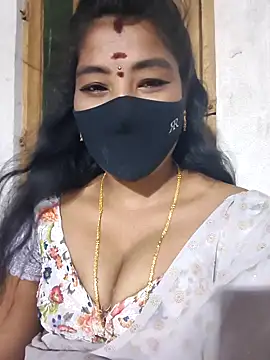 srav43 online show from September 20, 6:09 pm