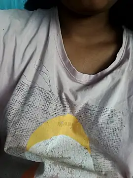 srav43 online show from January 9, 5:32 am