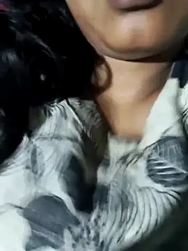 srav43 online show from April 29, 6:03 pm