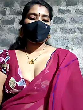 srav43 online show from April 30, 3:51 pm