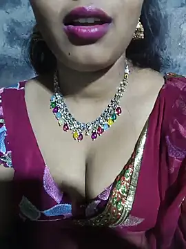 srav43 online show from June 14, 12:52 am