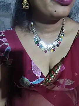 srav43 online show from June 14, 2:35 am