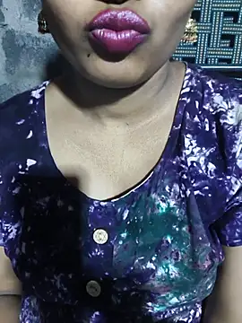 srav43 online show from June 17, 5:03 pm
