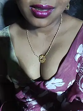 srav43 online show from June 25, 4:44 pm