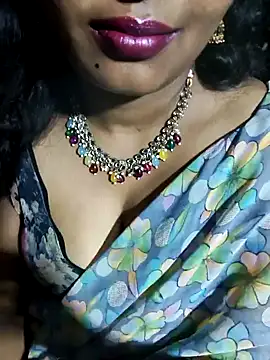 srav43 online show from June 26, 5:28 pm