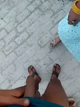 Snapshot of pussylover65658 chatting on March 15, 12:55 pm pussylover65658 online show from March 15, 12:55 pm