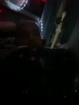 ColDreaMZz93 online show from March 31, 8:26 am