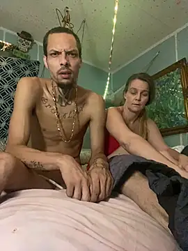 ColDreaMZz93 online show from July 14, 1:52 am