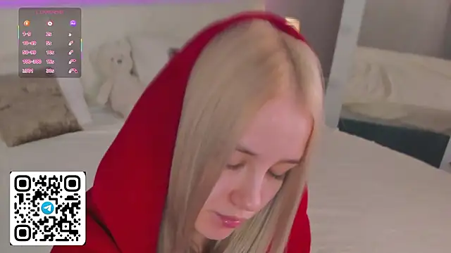 Anellyball online show from March 31, 9:32 am