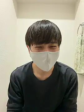 jiji9253 online show from March 28, 1:22 pm