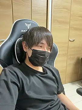 jiji9253 online show from June 2, 1:24 pm