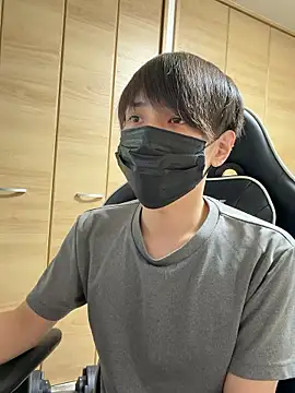 jiji9253 online show from June 9, 1:12 pm