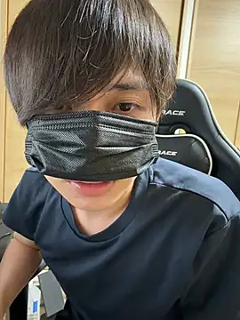 jiji9253 online show from July 7, 12:53 pm