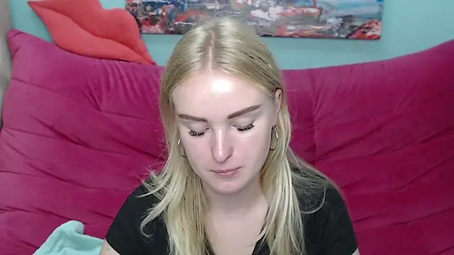 SofySofty online show from September 28, 4:45 pm