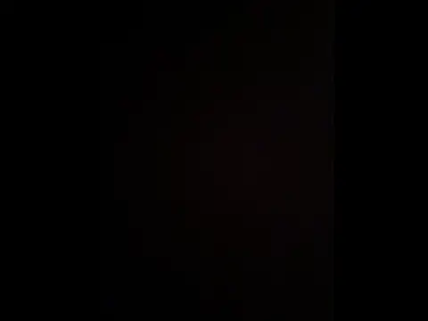 krystal fr online show from February 12, 4:18 am