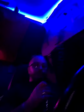 Lgdany online show from April 23, 12:12 am