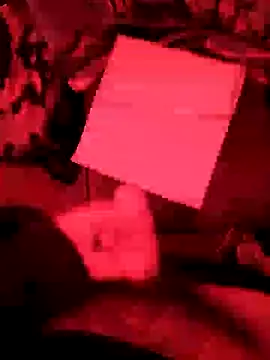 gucky25 online show from October 21, 10:49 am