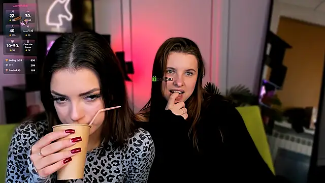 rose style online show from October 21, 11:49 pm