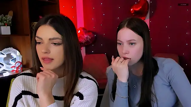 rose style online show from February 9, 3:16 pm