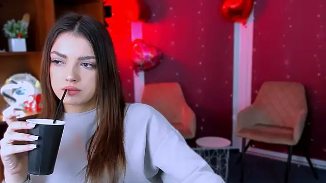 rose style online show from February 10, 12:42 pm