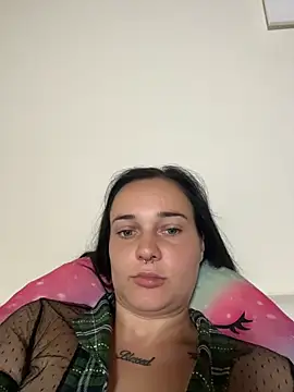 Baby Eva23 online show from July 24, 11:08 am