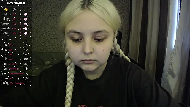 vendymories online show from October 3, 11:07 am