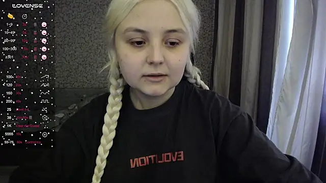 vendymories online show from October 4, 10:24 am