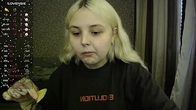 vendymories online show from October 8, 11:19 am