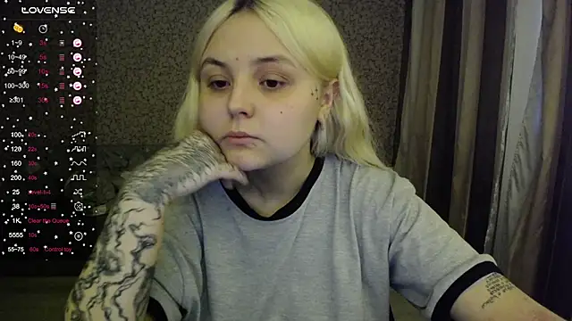 vendymories online show from October 13, 11:32 am