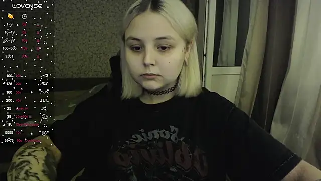 vendymories online show from November 8, 1:50 am