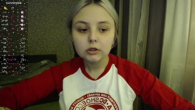 vendymories online show from November 12, 2:34 am