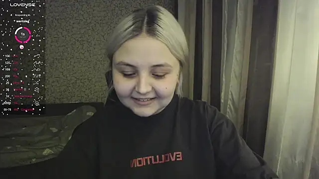 vendymories online show from November 14, 2:32 am