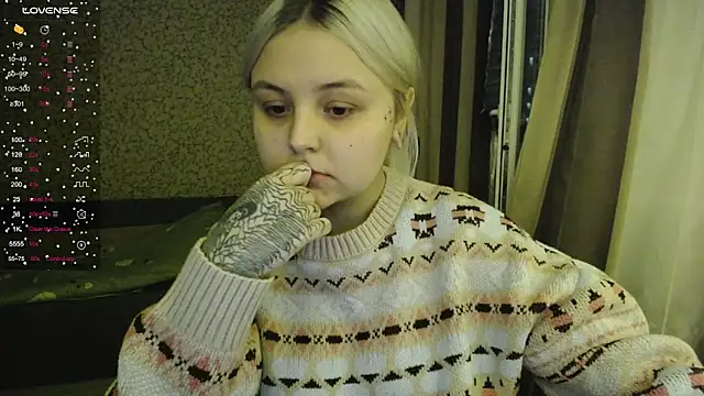 vendymories online show from November 17, 1:11 am