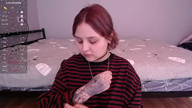 vendymories online show from January 15, 12:10 pm