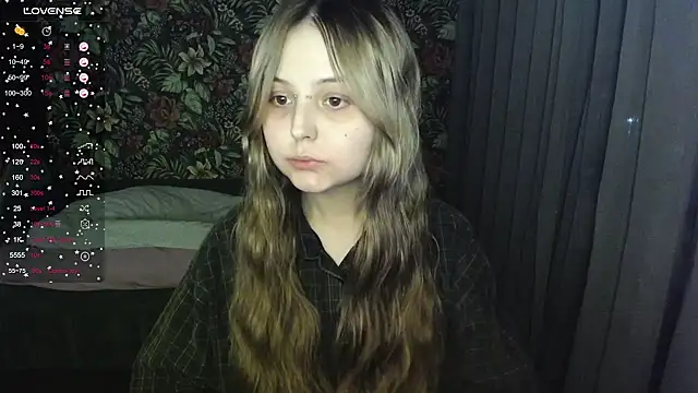 vendymories online show from March 14, 5:07 pm