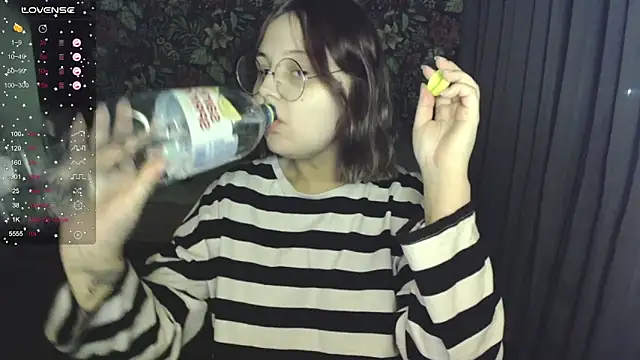 vendymories online show from March 25, 6:36 pm