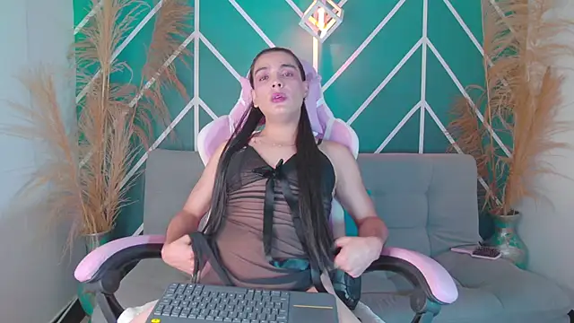 TylerJhonson online show from September 17, 1:02 pm