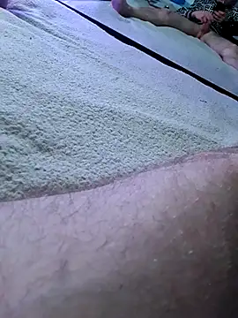 czaha6969 online show from February 13, 10:39 pm