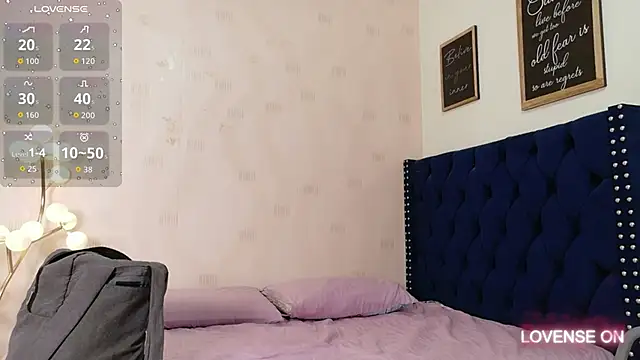 shyblacksweetiee online show from March 27, 3:01 am