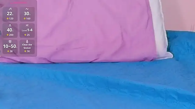 shyblacksweetiee online show from March 27, 8:26 am