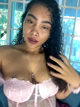 SophieD online show from December 4, 12:03 pm