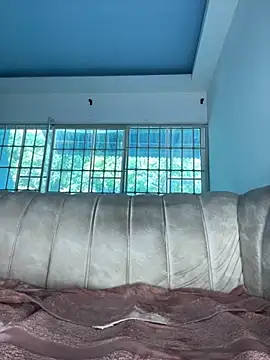 SophieD online show from March 5, 1:51 pm