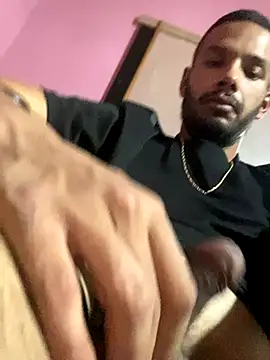 ScrammedHassidim online show from December 3, 12:58 pm