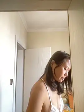 Mier-cn online show from October 28, 5:33 am