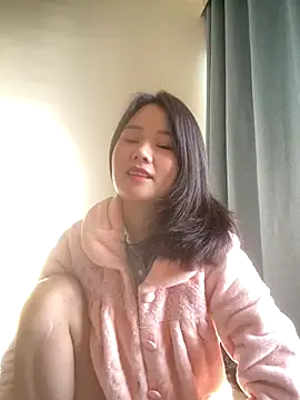 Mier-cn online show from November 25, 1:27 am