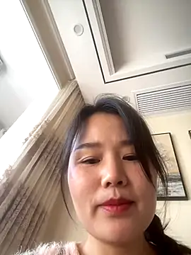 Mier-cn online show from December 5, 6:44 am