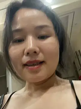 Mier-cn online show from June 3, 2:08 pm