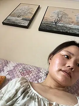 Mier-cn online show from June 20, 4:26 am