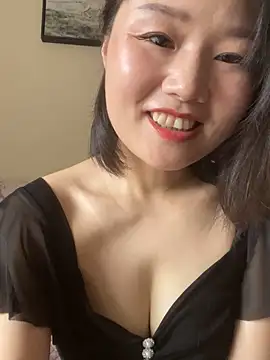 Mier-cn online show from June 21, 2:58 am